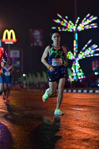 BIB: 21227
                            <button type="button" onclick="openModal(17605903)" class="btn btn-primary btn-sm float-right btn-popup" data-toggle="modal" data-target=".modal-high-quality">
                        <i class="fas fa-shopping-cart"></i> Add to Cart
                    </button>
                                            <button type="button" onclick="isThisMe(17605903, true)" class="btn btn-success btn-sm float-right btn-popup btn-isme hidden" data-toggle="tooltip" data-placement="bottom" title="นี่คือรูปของคุณใช่ไหม คลิกที่นี่เพื่อเอาเข้าอัลบั้ม">
                        <i class="fas fa-plus"></i> Add to album
                    </button>
                    <button type="button" onclick="isThisMe(17605903, false)" class="btn btn-warning btn-sm float-right btn-popup btn-isnotme hidden">
                        <i class="fas fa-ban"></i> Remove from album
                    </button>