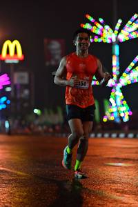 BIB: 154
                            <button type="button" onclick="openModal(17566835)" class="btn btn-primary btn-sm float-right btn-popup" data-toggle="modal" data-target=".modal-high-quality">
                        <i class="fas fa-shopping-cart"></i> Add to Cart
                    </button>
                                            <button type="button" onclick="isThisMe(17566835, true)" class="btn btn-success btn-sm float-right btn-popup btn-isme hidden" data-toggle="tooltip" data-placement="bottom" title="นี่คือรูปของคุณใช่ไหม คลิกที่นี่เพื่อเอาเข้าอัลบั้ม">
                        <i class="fas fa-plus"></i> Add to album
                    </button>
                    <button type="button" onclick="isThisMe(17566835, false)" class="btn btn-warning btn-sm float-right btn-popup btn-isnotme hidden">
                        <i class="fas fa-ban"></i> Remove from album
                    </button>