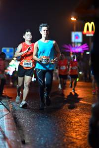 BIB: 238, 20860
                            <button type="button" onclick="openModal(17585839)" class="btn btn-primary btn-sm float-right btn-popup" data-toggle="modal" data-target=".modal-high-quality">
                        <i class="fas fa-shopping-cart"></i> Add to Cart
                    </button>
                                            <button type="button" onclick="isThisMe(17585839, true)" class="btn btn-success btn-sm float-right btn-popup btn-isme hidden" data-toggle="tooltip" data-placement="bottom" title="นี่คือรูปของคุณใช่ไหม คลิกที่นี่เพื่อเอาเข้าอัลบั้ม">
                        <i class="fas fa-plus"></i> Add to album
                    </button>
                    <button type="button" onclick="isThisMe(17585839, false)" class="btn btn-warning btn-sm float-right btn-popup btn-isnotme hidden">
                        <i class="fas fa-ban"></i> Remove from album
                    </button>