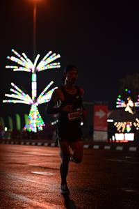 BIB: 4006
                            <button type="button" onclick="openModal(17561431)" class="btn btn-primary btn-sm float-right btn-popup" data-toggle="modal" data-target=".modal-high-quality">
                        <i class="fas fa-shopping-cart"></i> Add to Cart
                    </button>
                                            <button type="button" onclick="isThisMe(17561431, true)" class="btn btn-success btn-sm float-right btn-popup btn-isme hidden" data-toggle="tooltip" data-placement="bottom" title="นี่คือรูปของคุณใช่ไหม คลิกที่นี่เพื่อเอาเข้าอัลบั้ม">
                        <i class="fas fa-plus"></i> Add to album
                    </button>
                    <button type="button" onclick="isThisMe(17561431, false)" class="btn btn-warning btn-sm float-right btn-popup btn-isnotme hidden">
                        <i class="fas fa-ban"></i> Remove from album
                    </button>