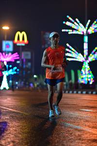 BIB: 
                            <button type="button" onclick="openModal(17673279)" class="btn btn-primary btn-sm float-right btn-popup" data-toggle="modal" data-target=".modal-high-quality">
                        <i class="fas fa-shopping-cart"></i> Add to Cart
                    </button>
                                            <button type="button" onclick="isThisMe(17673279, true)" class="btn btn-success btn-sm float-right btn-popup btn-isme hidden" data-toggle="tooltip" data-placement="bottom" title="นี่คือรูปของคุณใช่ไหม คลิกที่นี่เพื่อเอาเข้าอัลบั้ม">
                        <i class="fas fa-plus"></i> Add to album
                    </button>
                    <button type="button" onclick="isThisMe(17673279, false)" class="btn btn-warning btn-sm float-right btn-popup btn-isnotme hidden">
                        <i class="fas fa-ban"></i> Remove from album
                    </button>