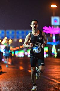 BIB: 41070
                            <button type="button" onclick="openModal(17481494)" class="btn btn-primary btn-sm float-right btn-popup" data-toggle="modal" data-target=".modal-high-quality">
                        <i class="fas fa-shopping-cart"></i> Add to Cart
                    </button>
                                            <button type="button" onclick="isThisMe(17481494, true)" class="btn btn-success btn-sm float-right btn-popup btn-isme hidden" data-toggle="tooltip" data-placement="bottom" title="นี่คือรูปของคุณใช่ไหม คลิกที่นี่เพื่อเอาเข้าอัลบั้ม">
                        <i class="fas fa-plus"></i> Add to album
                    </button>
                    <button type="button" onclick="isThisMe(17481494, false)" class="btn btn-warning btn-sm float-right btn-popup btn-isnotme hidden">
                        <i class="fas fa-ban"></i> Remove from album
                    </button>