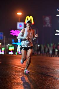 BIB: 23586
                            <button type="button" onclick="openModal(17521279)" class="btn btn-primary btn-sm float-right btn-popup" data-toggle="modal" data-target=".modal-high-quality">
                        <i class="fas fa-shopping-cart"></i> Add to Cart
                    </button>
                                            <button type="button" onclick="isThisMe(17521279, true)" class="btn btn-success btn-sm float-right btn-popup btn-isme hidden" data-toggle="tooltip" data-placement="bottom" title="นี่คือรูปของคุณใช่ไหม คลิกที่นี่เพื่อเอาเข้าอัลบั้ม">
                        <i class="fas fa-plus"></i> Add to album
                    </button>
                    <button type="button" onclick="isThisMe(17521279, false)" class="btn btn-warning btn-sm float-right btn-popup btn-isnotme hidden">
                        <i class="fas fa-ban"></i> Remove from album
                    </button>