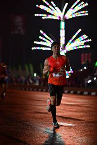 BIB: 21135
                            <button type="button" onclick="openModal(17557885)" class="btn btn-primary btn-sm float-right btn-popup" data-toggle="modal" data-target=".modal-high-quality">
                        <i class="fas fa-shopping-cart"></i> Add to Cart
                    </button>
                                            <button type="button" onclick="isThisMe(17557885, true)" class="btn btn-success btn-sm float-right btn-popup btn-isme hidden" data-toggle="tooltip" data-placement="bottom" title="นี่คือรูปของคุณใช่ไหม คลิกที่นี่เพื่อเอาเข้าอัลบั้ม">
                        <i class="fas fa-plus"></i> Add to album
                    </button>
                    <button type="button" onclick="isThisMe(17557885, false)" class="btn btn-warning btn-sm float-right btn-popup btn-isnotme hidden">
                        <i class="fas fa-ban"></i> Remove from album
                    </button>