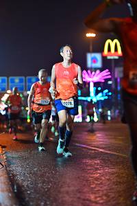 BIB: 21763, 2278
                            <button type="button" onclick="openModal(17590588)" class="btn btn-primary btn-sm float-right btn-popup" data-toggle="modal" data-target=".modal-high-quality">
                        <i class="fas fa-shopping-cart"></i> Add to Cart
                    </button>
                                            <button type="button" onclick="isThisMe(17590588, true)" class="btn btn-success btn-sm float-right btn-popup btn-isme hidden" data-toggle="tooltip" data-placement="bottom" title="นี่คือรูปของคุณใช่ไหม คลิกที่นี่เพื่อเอาเข้าอัลบั้ม">
                        <i class="fas fa-plus"></i> Add to album
                    </button>
                    <button type="button" onclick="isThisMe(17590588, false)" class="btn btn-warning btn-sm float-right btn-popup btn-isnotme hidden">
                        <i class="fas fa-ban"></i> Remove from album
                    </button>