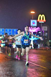 BIB: 20751, 21721
                            <button type="button" onclick="openModal(17547676)" class="btn btn-primary btn-sm float-right btn-popup" data-toggle="modal" data-target=".modal-high-quality">
                        <i class="fas fa-shopping-cart"></i> Add to Cart
                    </button>
                                            <button type="button" onclick="isThisMe(17547676, true)" class="btn btn-success btn-sm float-right btn-popup btn-isme hidden" data-toggle="tooltip" data-placement="bottom" title="นี่คือรูปของคุณใช่ไหม คลิกที่นี่เพื่อเอาเข้าอัลบั้ม">
                        <i class="fas fa-plus"></i> Add to album
                    </button>
                    <button type="button" onclick="isThisMe(17547676, false)" class="btn btn-warning btn-sm float-right btn-popup btn-isnotme hidden">
                        <i class="fas fa-ban"></i> Remove from album
                    </button>