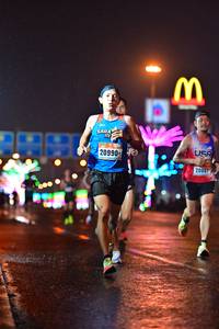 BIB: 20990, 20861
                            <button type="button" onclick="openModal(17542223)" class="btn btn-primary btn-sm float-right btn-popup" data-toggle="modal" data-target=".modal-high-quality">
                        <i class="fas fa-shopping-cart"></i> Add to Cart
                    </button>
                                            <button type="button" onclick="isThisMe(17542223, true)" class="btn btn-success btn-sm float-right btn-popup btn-isme hidden" data-toggle="tooltip" data-placement="bottom" title="นี่คือรูปของคุณใช่ไหม คลิกที่นี่เพื่อเอาเข้าอัลบั้ม">
                        <i class="fas fa-plus"></i> Add to album
                    </button>
                    <button type="button" onclick="isThisMe(17542223, false)" class="btn btn-warning btn-sm float-right btn-popup btn-isnotme hidden">
                        <i class="fas fa-ban"></i> Remove from album
                    </button>