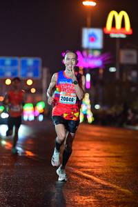 BIB: 20046
                            <button type="button" onclick="openModal(17463690)" class="btn btn-primary btn-sm float-right btn-popup" data-toggle="modal" data-target=".modal-high-quality">
                        <i class="fas fa-shopping-cart"></i> Add to Cart
                    </button>
                                            <button type="button" onclick="isThisMe(17463690, true)" class="btn btn-success btn-sm float-right btn-popup btn-isme hidden" data-toggle="tooltip" data-placement="bottom" title="นี่คือรูปของคุณใช่ไหม คลิกที่นี่เพื่อเอาเข้าอัลบั้ม">
                        <i class="fas fa-plus"></i> Add to album
                    </button>
                    <button type="button" onclick="isThisMe(17463690, false)" class="btn btn-warning btn-sm float-right btn-popup btn-isnotme hidden">
                        <i class="fas fa-ban"></i> Remove from album
                    </button>