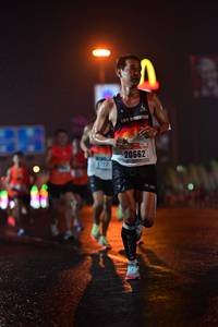 BIB: 20662
                            <button type="button" onclick="openModal(17544706)" class="btn btn-primary btn-sm float-right btn-popup" data-toggle="modal" data-target=".modal-high-quality">
                        <i class="fas fa-shopping-cart"></i> Add to Cart
                    </button>
                                            <button type="button" onclick="isThisMe(17544706, true)" class="btn btn-success btn-sm float-right btn-popup btn-isme hidden" data-toggle="tooltip" data-placement="bottom" title="นี่คือรูปของคุณใช่ไหม คลิกที่นี่เพื่อเอาเข้าอัลบั้ม">
                        <i class="fas fa-plus"></i> Add to album
                    </button>
                    <button type="button" onclick="isThisMe(17544706, false)" class="btn btn-warning btn-sm float-right btn-popup btn-isnotme hidden">
                        <i class="fas fa-ban"></i> Remove from album
                    </button>