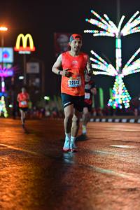 BIB: 22513
                            <button type="button" onclick="openModal(17586587)" class="btn btn-primary btn-sm float-right btn-popup" data-toggle="modal" data-target=".modal-high-quality">
                        <i class="fas fa-shopping-cart"></i> Add to Cart
                    </button>
                                            <button type="button" onclick="isThisMe(17586587, true)" class="btn btn-success btn-sm float-right btn-popup btn-isme hidden" data-toggle="tooltip" data-placement="bottom" title="นี่คือรูปของคุณใช่ไหม คลิกที่นี่เพื่อเอาเข้าอัลบั้ม">
                        <i class="fas fa-plus"></i> Add to album
                    </button>
                    <button type="button" onclick="isThisMe(17586587, false)" class="btn btn-warning btn-sm float-right btn-popup btn-isnotme hidden">
                        <i class="fas fa-ban"></i> Remove from album
                    </button>