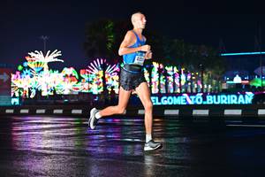 BIB: 
                            <button type="button" onclick="openModal(17413885)" class="btn btn-primary btn-sm float-right btn-popup" data-toggle="modal" data-target=".modal-high-quality">
                        <i class="fas fa-shopping-cart"></i> Add to Cart
                    </button>
                                            <button type="button" onclick="isThisMe(17413885, true)" class="btn btn-success btn-sm float-right btn-popup btn-isme hidden" data-toggle="tooltip" data-placement="bottom" title="นี่คือรูปของคุณใช่ไหม คลิกที่นี่เพื่อเอาเข้าอัลบั้ม">
                        <i class="fas fa-plus"></i> Add to album
                    </button>
                    <button type="button" onclick="isThisMe(17413885, false)" class="btn btn-warning btn-sm float-right btn-popup btn-isnotme hidden">
                        <i class="fas fa-ban"></i> Remove from album
                    </button>