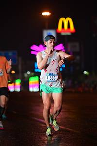 BIB: 41586
                            <button type="button" onclick="openModal(17556839)" class="btn btn-primary btn-sm float-right btn-popup" data-toggle="modal" data-target=".modal-high-quality">
                        <i class="fas fa-shopping-cart"></i> Add to Cart
                    </button>
                                            <button type="button" onclick="isThisMe(17556839, true)" class="btn btn-success btn-sm float-right btn-popup btn-isme hidden" data-toggle="tooltip" data-placement="bottom" title="นี่คือรูปของคุณใช่ไหม คลิกที่นี่เพื่อเอาเข้าอัลบั้ม">
                        <i class="fas fa-plus"></i> Add to album
                    </button>
                    <button type="button" onclick="isThisMe(17556839, false)" class="btn btn-warning btn-sm float-right btn-popup btn-isnotme hidden">
                        <i class="fas fa-ban"></i> Remove from album
                    </button>