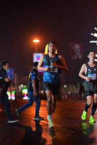 BIB: 1241
                            <button type="button" onclick="openModal(17543382)" class="btn btn-primary btn-sm float-right btn-popup" data-toggle="modal" data-target=".modal-high-quality">
                        <i class="fas fa-shopping-cart"></i> Add to Cart
                    </button>
                                            <button type="button" onclick="isThisMe(17543382, true)" class="btn btn-success btn-sm float-right btn-popup btn-isme hidden" data-toggle="tooltip" data-placement="bottom" title="นี่คือรูปของคุณใช่ไหม คลิกที่นี่เพื่อเอาเข้าอัลบั้ม">
                        <i class="fas fa-plus"></i> Add to album
                    </button>
                    <button type="button" onclick="isThisMe(17543382, false)" class="btn btn-warning btn-sm float-right btn-popup btn-isnotme hidden">
                        <i class="fas fa-ban"></i> Remove from album
                    </button>