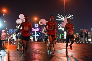 BIB: 
                            <button type="button" onclick="openModal(17516817)" class="btn btn-primary btn-sm float-right btn-popup" data-toggle="modal" data-target=".modal-high-quality">
                        <i class="fas fa-shopping-cart"></i> Add to Cart
                    </button>
                                            <button type="button" onclick="isThisMe(17516817, true)" class="btn btn-success btn-sm float-right btn-popup btn-isme hidden" data-toggle="tooltip" data-placement="bottom" title="นี่คือรูปของคุณใช่ไหม คลิกที่นี่เพื่อเอาเข้าอัลบั้ม">
                        <i class="fas fa-plus"></i> Add to album
                    </button>
                    <button type="button" onclick="isThisMe(17516817, false)" class="btn btn-warning btn-sm float-right btn-popup btn-isnotme hidden">
                        <i class="fas fa-ban"></i> Remove from album
                    </button>