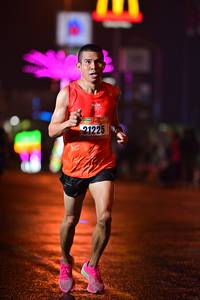 BIB: 21225
                            <button type="button" onclick="openModal(17425906)" class="btn btn-primary btn-sm float-right btn-popup" data-toggle="modal" data-target=".modal-high-quality">
                        <i class="fas fa-shopping-cart"></i> Add to Cart
                    </button>
                                            <button type="button" onclick="isThisMe(17425906, true)" class="btn btn-success btn-sm float-right btn-popup btn-isme hidden" data-toggle="tooltip" data-placement="bottom" title="นี่คือรูปของคุณใช่ไหม คลิกที่นี่เพื่อเอาเข้าอัลบั้ม">
                        <i class="fas fa-plus"></i> Add to album
                    </button>
                    <button type="button" onclick="isThisMe(17425906, false)" class="btn btn-warning btn-sm float-right btn-popup btn-isnotme hidden">
                        <i class="fas fa-ban"></i> Remove from album
                    </button>