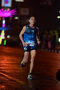 BIB: 40917
                            <button type="button" onclick="openModal(17426210)" class="btn btn-primary btn-sm float-right btn-popup" data-toggle="modal" data-target=".modal-high-quality">
                        <i class="fas fa-shopping-cart"></i> Add to Cart
                    </button>
                                            <button type="button" onclick="isThisMe(17426210, true)" class="btn btn-success btn-sm float-right btn-popup btn-isme hidden" data-toggle="tooltip" data-placement="bottom" title="นี่คือรูปของคุณใช่ไหม คลิกที่นี่เพื่อเอาเข้าอัลบั้ม">
                        <i class="fas fa-plus"></i> Add to album
                    </button>
                    <button type="button" onclick="isThisMe(17426210, false)" class="btn btn-warning btn-sm float-right btn-popup btn-isnotme hidden">
                        <i class="fas fa-ban"></i> Remove from album
                    </button>