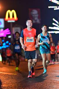 BIB: 22285, 40409
                            <button type="button" onclick="openModal(17660583)" class="btn btn-primary btn-sm float-right btn-popup" data-toggle="modal" data-target=".modal-high-quality">
                        <i class="fas fa-shopping-cart"></i> Add to Cart
                    </button>
                                            <button type="button" onclick="isThisMe(17660583, true)" class="btn btn-success btn-sm float-right btn-popup btn-isme hidden" data-toggle="tooltip" data-placement="bottom" title="นี่คือรูปของคุณใช่ไหม คลิกที่นี่เพื่อเอาเข้าอัลบั้ม">
                        <i class="fas fa-plus"></i> Add to album
                    </button>
                    <button type="button" onclick="isThisMe(17660583, false)" class="btn btn-warning btn-sm float-right btn-popup btn-isnotme hidden">
                        <i class="fas fa-ban"></i> Remove from album
                    </button>