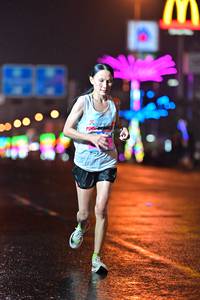 BIB: 
                            <button type="button" onclick="openModal(17495771)" class="btn btn-primary btn-sm float-right btn-popup" data-toggle="modal" data-target=".modal-high-quality">
                        <i class="fas fa-shopping-cart"></i> Add to Cart
                    </button>
                                            <button type="button" onclick="isThisMe(17495771, true)" class="btn btn-success btn-sm float-right btn-popup btn-isme hidden" data-toggle="tooltip" data-placement="bottom" title="นี่คือรูปของคุณใช่ไหม คลิกที่นี่เพื่อเอาเข้าอัลบั้ม">
                        <i class="fas fa-plus"></i> Add to album
                    </button>
                    <button type="button" onclick="isThisMe(17495771, false)" class="btn btn-warning btn-sm float-right btn-popup btn-isnotme hidden">
                        <i class="fas fa-ban"></i> Remove from album
                    </button>