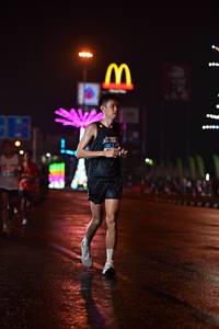 BIB: 
                            <button type="button" onclick="openModal(17557560)" class="btn btn-primary btn-sm float-right btn-popup" data-toggle="modal" data-target=".modal-high-quality">
                        <i class="fas fa-shopping-cart"></i> Add to Cart
                    </button>
                                            <button type="button" onclick="isThisMe(17557560, true)" class="btn btn-success btn-sm float-right btn-popup btn-isme hidden" data-toggle="tooltip" data-placement="bottom" title="นี่คือรูปของคุณใช่ไหม คลิกที่นี่เพื่อเอาเข้าอัลบั้ม">
                        <i class="fas fa-plus"></i> Add to album
                    </button>
                    <button type="button" onclick="isThisMe(17557560, false)" class="btn btn-warning btn-sm float-right btn-popup btn-isnotme hidden">
                        <i class="fas fa-ban"></i> Remove from album
                    </button>