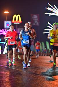 BIB: 40886, 20079, 2367
                            <button type="button" onclick="openModal(17621135)" class="btn btn-primary btn-sm float-right btn-popup" data-toggle="modal" data-target=".modal-high-quality">
                        <i class="fas fa-shopping-cart"></i> Add to Cart
                    </button>
                                            <button type="button" onclick="isThisMe(17621135, true)" class="btn btn-success btn-sm float-right btn-popup btn-isme hidden" data-toggle="tooltip" data-placement="bottom" title="นี่คือรูปของคุณใช่ไหม คลิกที่นี่เพื่อเอาเข้าอัลบั้ม">
                        <i class="fas fa-plus"></i> Add to album
                    </button>
                    <button type="button" onclick="isThisMe(17621135, false)" class="btn btn-warning btn-sm float-right btn-popup btn-isnotme hidden">
                        <i class="fas fa-ban"></i> Remove from album
                    </button>