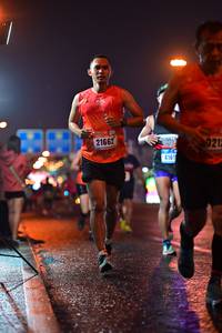 BIB: 21662, 021, 4161
                            <button type="button" onclick="openModal(17673225)" class="btn btn-primary btn-sm float-right btn-popup" data-toggle="modal" data-target=".modal-high-quality">
                        <i class="fas fa-shopping-cart"></i> Add to Cart
                    </button>
                                            <button type="button" onclick="isThisMe(17673225, true)" class="btn btn-success btn-sm float-right btn-popup btn-isme hidden" data-toggle="tooltip" data-placement="bottom" title="นี่คือรูปของคุณใช่ไหม คลิกที่นี่เพื่อเอาเข้าอัลบั้ม">
                        <i class="fas fa-plus"></i> Add to album
                    </button>
                    <button type="button" onclick="isThisMe(17673225, false)" class="btn btn-warning btn-sm float-right btn-popup btn-isnotme hidden">
                        <i class="fas fa-ban"></i> Remove from album
                    </button>