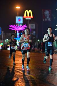 BIB: 40237, 41744, 202
                            <button type="button" onclick="openModal(17429580)" class="btn btn-primary btn-sm float-right btn-popup" data-toggle="modal" data-target=".modal-high-quality">
                        <i class="fas fa-shopping-cart"></i> Add to Cart
                    </button>
                                            <button type="button" onclick="isThisMe(17429580, true)" class="btn btn-success btn-sm float-right btn-popup btn-isme hidden" data-toggle="tooltip" data-placement="bottom" title="นี่คือรูปของคุณใช่ไหม คลิกที่นี่เพื่อเอาเข้าอัลบั้ม">
                        <i class="fas fa-plus"></i> Add to album
                    </button>
                    <button type="button" onclick="isThisMe(17429580, false)" class="btn btn-warning btn-sm float-right btn-popup btn-isnotme hidden">
                        <i class="fas fa-ban"></i> Remove from album
                    </button>