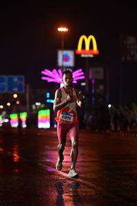 BIB: 41096
                            <button type="button" onclick="openModal(17420564)" class="btn btn-primary btn-sm float-right btn-popup" data-toggle="modal" data-target=".modal-high-quality">
                        <i class="fas fa-shopping-cart"></i> Add to Cart
                    </button>
                                            <button type="button" onclick="isThisMe(17420564, true)" class="btn btn-success btn-sm float-right btn-popup btn-isme hidden" data-toggle="tooltip" data-placement="bottom" title="นี่คือรูปของคุณใช่ไหม คลิกที่นี่เพื่อเอาเข้าอัลบั้ม">
                        <i class="fas fa-plus"></i> Add to album
                    </button>
                    <button type="button" onclick="isThisMe(17420564, false)" class="btn btn-warning btn-sm float-right btn-popup btn-isnotme hidden">
                        <i class="fas fa-ban"></i> Remove from album
                    </button>