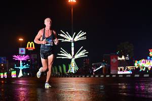 BIB: 2541
                            <button type="button" onclick="openModal(17416412)" class="btn btn-primary btn-sm float-right btn-popup" data-toggle="modal" data-target=".modal-high-quality">
                        <i class="fas fa-shopping-cart"></i> Add to Cart
                    </button>
                                            <button type="button" onclick="isThisMe(17416412, true)" class="btn btn-success btn-sm float-right btn-popup btn-isme hidden" data-toggle="tooltip" data-placement="bottom" title="นี่คือรูปของคุณใช่ไหม คลิกที่นี่เพื่อเอาเข้าอัลบั้ม">
                        <i class="fas fa-plus"></i> Add to album
                    </button>
                    <button type="button" onclick="isThisMe(17416412, false)" class="btn btn-warning btn-sm float-right btn-popup btn-isnotme hidden">
                        <i class="fas fa-ban"></i> Remove from album
                    </button>