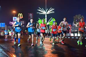 BIB: 40595, 4056, 20371
                            <button type="button" onclick="openModal(17656983)" class="btn btn-primary btn-sm float-right btn-popup" data-toggle="modal" data-target=".modal-high-quality">
                        <i class="fas fa-shopping-cart"></i> Add to Cart
                    </button>
                                            <button type="button" onclick="isThisMe(17656983, true)" class="btn btn-success btn-sm float-right btn-popup btn-isme hidden" data-toggle="tooltip" data-placement="bottom" title="นี่คือรูปของคุณใช่ไหม คลิกที่นี่เพื่อเอาเข้าอัลบั้ม">
                        <i class="fas fa-plus"></i> Add to album
                    </button>
                    <button type="button" onclick="isThisMe(17656983, false)" class="btn btn-warning btn-sm float-right btn-popup btn-isnotme hidden">
                        <i class="fas fa-ban"></i> Remove from album
                    </button>