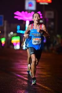 BIB: 20113
                            <button type="button" onclick="openModal(17426123)" class="btn btn-primary btn-sm float-right btn-popup" data-toggle="modal" data-target=".modal-high-quality">
                        <i class="fas fa-shopping-cart"></i> Add to Cart
                    </button>
                                            <button type="button" onclick="isThisMe(17426123, true)" class="btn btn-success btn-sm float-right btn-popup btn-isme hidden" data-toggle="tooltip" data-placement="bottom" title="นี่คือรูปของคุณใช่ไหม คลิกที่นี่เพื่อเอาเข้าอัลบั้ม">
                        <i class="fas fa-plus"></i> Add to album
                    </button>
                    <button type="button" onclick="isThisMe(17426123, false)" class="btn btn-warning btn-sm float-right btn-popup btn-isnotme hidden">
                        <i class="fas fa-ban"></i> Remove from album
                    </button>