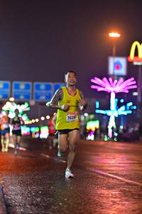 BIB: 20397
                            <button type="button" onclick="openModal(17517549)" class="btn btn-primary btn-sm float-right btn-popup" data-toggle="modal" data-target=".modal-high-quality">
                        <i class="fas fa-shopping-cart"></i> Add to Cart
                    </button>
                                            <button type="button" onclick="isThisMe(17517549, true)" class="btn btn-success btn-sm float-right btn-popup btn-isme hidden" data-toggle="tooltip" data-placement="bottom" title="นี่คือรูปของคุณใช่ไหม คลิกที่นี่เพื่อเอาเข้าอัลบั้ม">
                        <i class="fas fa-plus"></i> Add to album
                    </button>
                    <button type="button" onclick="isThisMe(17517549, false)" class="btn btn-warning btn-sm float-right btn-popup btn-isnotme hidden">
                        <i class="fas fa-ban"></i> Remove from album
                    </button>