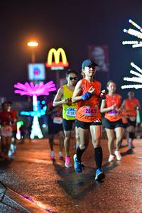 BIB: 25477, 41387
                            <button type="button" onclick="openModal(17658323)" class="btn btn-primary btn-sm float-right btn-popup" data-toggle="modal" data-target=".modal-high-quality">
                        <i class="fas fa-shopping-cart"></i> Add to Cart
                    </button>
                                            <button type="button" onclick="isThisMe(17658323, true)" class="btn btn-success btn-sm float-right btn-popup btn-isme hidden" data-toggle="tooltip" data-placement="bottom" title="นี่คือรูปของคุณใช่ไหม คลิกที่นี่เพื่อเอาเข้าอัลบั้ม">
                        <i class="fas fa-plus"></i> Add to album
                    </button>
                    <button type="button" onclick="isThisMe(17658323, false)" class="btn btn-warning btn-sm float-right btn-popup btn-isnotme hidden">
                        <i class="fas fa-ban"></i> Remove from album
                    </button>