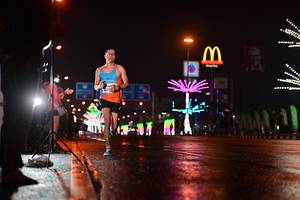 BIB: 
                            <button type="button" onclick="openModal(17417160)" class="btn btn-primary btn-sm float-right btn-popup" data-toggle="modal" data-target=".modal-high-quality">
                        <i class="fas fa-shopping-cart"></i> Add to Cart
                    </button>
                                            <button type="button" onclick="isThisMe(17417160, true)" class="btn btn-success btn-sm float-right btn-popup btn-isme hidden" data-toggle="tooltip" data-placement="bottom" title="นี่คือรูปของคุณใช่ไหม คลิกที่นี่เพื่อเอาเข้าอัลบั้ม">
                        <i class="fas fa-plus"></i> Add to album
                    </button>
                    <button type="button" onclick="isThisMe(17417160, false)" class="btn btn-warning btn-sm float-right btn-popup btn-isnotme hidden">
                        <i class="fas fa-ban"></i> Remove from album
                    </button>