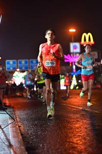 BIB: 22780
                            <button type="button" onclick="openModal(17574399)" class="btn btn-primary btn-sm float-right btn-popup" data-toggle="modal" data-target=".modal-high-quality">
                        <i class="fas fa-shopping-cart"></i> Add to Cart
                    </button>
                                            <button type="button" onclick="isThisMe(17574399, true)" class="btn btn-success btn-sm float-right btn-popup btn-isme hidden" data-toggle="tooltip" data-placement="bottom" title="นี่คือรูปของคุณใช่ไหม คลิกที่นี่เพื่อเอาเข้าอัลบั้ม">
                        <i class="fas fa-plus"></i> Add to album
                    </button>
                    <button type="button" onclick="isThisMe(17574399, false)" class="btn btn-warning btn-sm float-right btn-popup btn-isnotme hidden">
                        <i class="fas fa-ban"></i> Remove from album
                    </button>