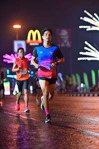 BIB: 2145
                            <button type="button" onclick="openModal(17572371)" class="btn btn-primary btn-sm float-right btn-popup" data-toggle="modal" data-target=".modal-high-quality">
                        <i class="fas fa-shopping-cart"></i> Add to Cart
                    </button>
                                            <button type="button" onclick="isThisMe(17572371, true)" class="btn btn-success btn-sm float-right btn-popup btn-isme hidden" data-toggle="tooltip" data-placement="bottom" title="นี่คือรูปของคุณใช่ไหม คลิกที่นี่เพื่อเอาเข้าอัลบั้ม">
                        <i class="fas fa-plus"></i> Add to album
                    </button>
                    <button type="button" onclick="isThisMe(17572371, false)" class="btn btn-warning btn-sm float-right btn-popup btn-isnotme hidden">
                        <i class="fas fa-ban"></i> Remove from album
                    </button>