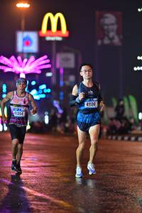 BIB: 41130, 41354
                            <button type="button" onclick="openModal(17487839)" class="btn btn-primary btn-sm float-right btn-popup" data-toggle="modal" data-target=".modal-high-quality">
                        <i class="fas fa-shopping-cart"></i> Add to Cart
                    </button>
                                            <button type="button" onclick="isThisMe(17487839, true)" class="btn btn-success btn-sm float-right btn-popup btn-isme hidden" data-toggle="tooltip" data-placement="bottom" title="นี่คือรูปของคุณใช่ไหม คลิกที่นี่เพื่อเอาเข้าอัลบั้ม">
                        <i class="fas fa-plus"></i> Add to album
                    </button>
                    <button type="button" onclick="isThisMe(17487839, false)" class="btn btn-warning btn-sm float-right btn-popup btn-isnotme hidden">
                        <i class="fas fa-ban"></i> Remove from album
                    </button>