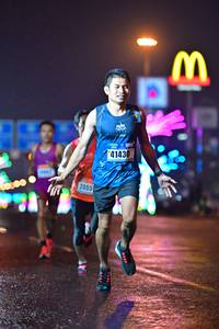 BIB: 41430, 2055
                            <button type="button" onclick="openModal(17504088)" class="btn btn-primary btn-sm float-right btn-popup" data-toggle="modal" data-target=".modal-high-quality">
                        <i class="fas fa-shopping-cart"></i> Add to Cart
                    </button>
                                            <button type="button" onclick="isThisMe(17504088, true)" class="btn btn-success btn-sm float-right btn-popup btn-isme hidden" data-toggle="tooltip" data-placement="bottom" title="นี่คือรูปของคุณใช่ไหม คลิกที่นี่เพื่อเอาเข้าอัลบั้ม">
                        <i class="fas fa-plus"></i> Add to album
                    </button>
                    <button type="button" onclick="isThisMe(17504088, false)" class="btn btn-warning btn-sm float-right btn-popup btn-isnotme hidden">
                        <i class="fas fa-ban"></i> Remove from album
                    </button>