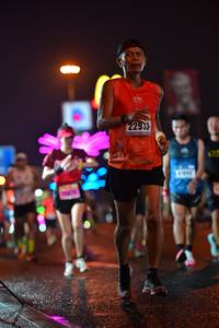 BIB: 22933
                            <button type="button" onclick="openModal(17662207)" class="btn btn-primary btn-sm float-right btn-popup" data-toggle="modal" data-target=".modal-high-quality">
                        <i class="fas fa-shopping-cart"></i> Add to Cart
                    </button>
                                            <button type="button" onclick="isThisMe(17662207, true)" class="btn btn-success btn-sm float-right btn-popup btn-isme hidden" data-toggle="tooltip" data-placement="bottom" title="นี่คือรูปของคุณใช่ไหม คลิกที่นี่เพื่อเอาเข้าอัลบั้ม">
                        <i class="fas fa-plus"></i> Add to album
                    </button>
                    <button type="button" onclick="isThisMe(17662207, false)" class="btn btn-warning btn-sm float-right btn-popup btn-isnotme hidden">
                        <i class="fas fa-ban"></i> Remove from album
                    </button>