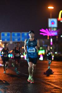 BIB: 40599
                            <button type="button" onclick="openModal(17478544)" class="btn btn-primary btn-sm float-right btn-popup" data-toggle="modal" data-target=".modal-high-quality">
                        <i class="fas fa-shopping-cart"></i> Add to Cart
                    </button>
                                            <button type="button" onclick="isThisMe(17478544, true)" class="btn btn-success btn-sm float-right btn-popup btn-isme hidden" data-toggle="tooltip" data-placement="bottom" title="นี่คือรูปของคุณใช่ไหม คลิกที่นี่เพื่อเอาเข้าอัลบั้ม">
                        <i class="fas fa-plus"></i> Add to album
                    </button>
                    <button type="button" onclick="isThisMe(17478544, false)" class="btn btn-warning btn-sm float-right btn-popup btn-isnotme hidden">
                        <i class="fas fa-ban"></i> Remove from album
                    </button>