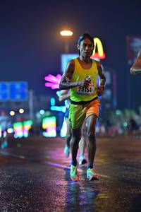 BIB: 20154
                            <button type="button" onclick="openModal(17554157)" class="btn btn-primary btn-sm float-right btn-popup" data-toggle="modal" data-target=".modal-high-quality">
                        <i class="fas fa-shopping-cart"></i> Add to Cart
                    </button>
                                            <button type="button" onclick="isThisMe(17554157, true)" class="btn btn-success btn-sm float-right btn-popup btn-isme hidden" data-toggle="tooltip" data-placement="bottom" title="นี่คือรูปของคุณใช่ไหม คลิกที่นี่เพื่อเอาเข้าอัลบั้ม">
                        <i class="fas fa-plus"></i> Add to album
                    </button>
                    <button type="button" onclick="isThisMe(17554157, false)" class="btn btn-warning btn-sm float-right btn-popup btn-isnotme hidden">
                        <i class="fas fa-ban"></i> Remove from album
                    </button>