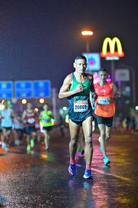 BIB: 2258, 20809
                            <button type="button" onclick="openModal(17669694)" class="btn btn-primary btn-sm float-right btn-popup" data-toggle="modal" data-target=".modal-high-quality">
                        <i class="fas fa-shopping-cart"></i> Add to Cart
                    </button>
                                            <button type="button" onclick="isThisMe(17669694, true)" class="btn btn-success btn-sm float-right btn-popup btn-isme hidden" data-toggle="tooltip" data-placement="bottom" title="นี่คือรูปของคุณใช่ไหม คลิกที่นี่เพื่อเอาเข้าอัลบั้ม">
                        <i class="fas fa-plus"></i> Add to album
                    </button>
                    <button type="button" onclick="isThisMe(17669694, false)" class="btn btn-warning btn-sm float-right btn-popup btn-isnotme hidden">
                        <i class="fas fa-ban"></i> Remove from album
                    </button>