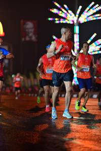 BIB: 21809, 2236
                            <button type="button" onclick="openModal(17620331)" class="btn btn-primary btn-sm float-right btn-popup" data-toggle="modal" data-target=".modal-high-quality">
                        <i class="fas fa-shopping-cart"></i> Add to Cart
                    </button>
                                            <button type="button" onclick="isThisMe(17620331, true)" class="btn btn-success btn-sm float-right btn-popup btn-isme hidden" data-toggle="tooltip" data-placement="bottom" title="นี่คือรูปของคุณใช่ไหม คลิกที่นี่เพื่อเอาเข้าอัลบั้ม">
                        <i class="fas fa-plus"></i> Add to album
                    </button>
                    <button type="button" onclick="isThisMe(17620331, false)" class="btn btn-warning btn-sm float-right btn-popup btn-isnotme hidden">
                        <i class="fas fa-ban"></i> Remove from album
                    </button>