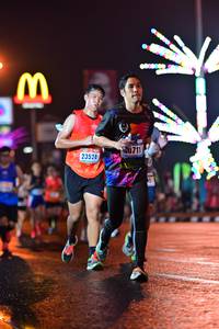 BIB: 0711, 23524
                            <button type="button" onclick="openModal(17659701)" class="btn btn-primary btn-sm float-right btn-popup" data-toggle="modal" data-target=".modal-high-quality">
                        <i class="fas fa-shopping-cart"></i> Add to Cart
                    </button>
                                            <button type="button" onclick="isThisMe(17659701, true)" class="btn btn-success btn-sm float-right btn-popup btn-isme hidden" data-toggle="tooltip" data-placement="bottom" title="นี่คือรูปของคุณใช่ไหม คลิกที่นี่เพื่อเอาเข้าอัลบั้ม">
                        <i class="fas fa-plus"></i> Add to album
                    </button>
                    <button type="button" onclick="isThisMe(17659701, false)" class="btn btn-warning btn-sm float-right btn-popup btn-isnotme hidden">
                        <i class="fas fa-ban"></i> Remove from album
                    </button>