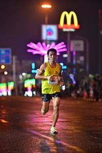 BIB: 21497
                            <button type="button" onclick="openModal(17490016)" class="btn btn-primary btn-sm float-right btn-popup" data-toggle="modal" data-target=".modal-high-quality">
                        <i class="fas fa-shopping-cart"></i> Add to Cart
                    </button>
                                            <button type="button" onclick="isThisMe(17490016, true)" class="btn btn-success btn-sm float-right btn-popup btn-isme hidden" data-toggle="tooltip" data-placement="bottom" title="นี่คือรูปของคุณใช่ไหม คลิกที่นี่เพื่อเอาเข้าอัลบั้ม">
                        <i class="fas fa-plus"></i> Add to album
                    </button>
                    <button type="button" onclick="isThisMe(17490016, false)" class="btn btn-warning btn-sm float-right btn-popup btn-isnotme hidden">
                        <i class="fas fa-ban"></i> Remove from album
                    </button>