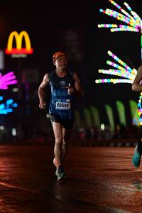 BIB: 40509
                            <button type="button" onclick="openModal(17554741)" class="btn btn-primary btn-sm float-right btn-popup" data-toggle="modal" data-target=".modal-high-quality">
                        <i class="fas fa-shopping-cart"></i> Add to Cart
                    </button>
                                            <button type="button" onclick="isThisMe(17554741, true)" class="btn btn-success btn-sm float-right btn-popup btn-isme hidden" data-toggle="tooltip" data-placement="bottom" title="นี่คือรูปของคุณใช่ไหม คลิกที่นี่เพื่อเอาเข้าอัลบั้ม">
                        <i class="fas fa-plus"></i> Add to album
                    </button>
                    <button type="button" onclick="isThisMe(17554741, false)" class="btn btn-warning btn-sm float-right btn-popup btn-isnotme hidden">
                        <i class="fas fa-ban"></i> Remove from album
                    </button>