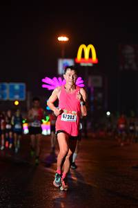 BIB: 67203
                            <button type="button" onclick="openModal(17558123)" class="btn btn-primary btn-sm float-right btn-popup" data-toggle="modal" data-target=".modal-high-quality">
                        <i class="fas fa-shopping-cart"></i> Add to Cart
                    </button>
                                            <button type="button" onclick="isThisMe(17558123, true)" class="btn btn-success btn-sm float-right btn-popup btn-isme hidden" data-toggle="tooltip" data-placement="bottom" title="นี่คือรูปของคุณใช่ไหม คลิกที่นี่เพื่อเอาเข้าอัลบั้ม">
                        <i class="fas fa-plus"></i> Add to album
                    </button>
                    <button type="button" onclick="isThisMe(17558123, false)" class="btn btn-warning btn-sm float-right btn-popup btn-isnotme hidden">
                        <i class="fas fa-ban"></i> Remove from album
                    </button>