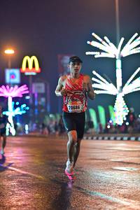 BIB: 20686
                            <button type="button" onclick="openModal(17551010)" class="btn btn-primary btn-sm float-right btn-popup" data-toggle="modal" data-target=".modal-high-quality">
                        <i class="fas fa-shopping-cart"></i> Add to Cart
                    </button>
                                            <button type="button" onclick="isThisMe(17551010, true)" class="btn btn-success btn-sm float-right btn-popup btn-isme hidden" data-toggle="tooltip" data-placement="bottom" title="นี่คือรูปของคุณใช่ไหม คลิกที่นี่เพื่อเอาเข้าอัลบั้ม">
                        <i class="fas fa-plus"></i> Add to album
                    </button>
                    <button type="button" onclick="isThisMe(17551010, false)" class="btn btn-warning btn-sm float-right btn-popup btn-isnotme hidden">
                        <i class="fas fa-ban"></i> Remove from album
                    </button>