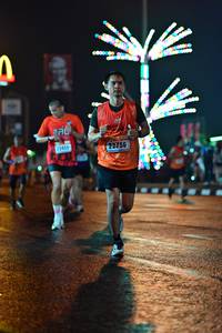 BIB: 23455, 22756
                            <button type="button" onclick="openModal(17657251)" class="btn btn-primary btn-sm float-right btn-popup" data-toggle="modal" data-target=".modal-high-quality">
                        <i class="fas fa-shopping-cart"></i> Add to Cart
                    </button>
                                            <button type="button" onclick="isThisMe(17657251, true)" class="btn btn-success btn-sm float-right btn-popup btn-isme hidden" data-toggle="tooltip" data-placement="bottom" title="นี่คือรูปของคุณใช่ไหม คลิกที่นี่เพื่อเอาเข้าอัลบั้ม">
                        <i class="fas fa-plus"></i> Add to album
                    </button>
                    <button type="button" onclick="isThisMe(17657251, false)" class="btn btn-warning btn-sm float-right btn-popup btn-isnotme hidden">
                        <i class="fas fa-ban"></i> Remove from album
                    </button>