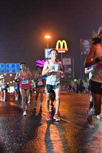 BIB: 20733, 4060
                            <button type="button" onclick="openModal(17550389)" class="btn btn-primary btn-sm float-right btn-popup" data-toggle="modal" data-target=".modal-high-quality">
                        <i class="fas fa-shopping-cart"></i> Add to Cart
                    </button>
                                            <button type="button" onclick="isThisMe(17550389, true)" class="btn btn-success btn-sm float-right btn-popup btn-isme hidden" data-toggle="tooltip" data-placement="bottom" title="นี่คือรูปของคุณใช่ไหม คลิกที่นี่เพื่อเอาเข้าอัลบั้ม">
                        <i class="fas fa-plus"></i> Add to album
                    </button>
                    <button type="button" onclick="isThisMe(17550389, false)" class="btn btn-warning btn-sm float-right btn-popup btn-isnotme hidden">
                        <i class="fas fa-ban"></i> Remove from album
                    </button>