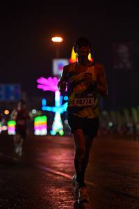 BIB: 40774
                            <button type="button" onclick="openModal(17555307)" class="btn btn-primary btn-sm float-right btn-popup" data-toggle="modal" data-target=".modal-high-quality">
                        <i class="fas fa-shopping-cart"></i> Add to Cart
                    </button>
                                            <button type="button" onclick="isThisMe(17555307, true)" class="btn btn-success btn-sm float-right btn-popup btn-isme hidden" data-toggle="tooltip" data-placement="bottom" title="นี่คือรูปของคุณใช่ไหม คลิกที่นี่เพื่อเอาเข้าอัลบั้ม">
                        <i class="fas fa-plus"></i> Add to album
                    </button>
                    <button type="button" onclick="isThisMe(17555307, false)" class="btn btn-warning btn-sm float-right btn-popup btn-isnotme hidden">
                        <i class="fas fa-ban"></i> Remove from album
                    </button>